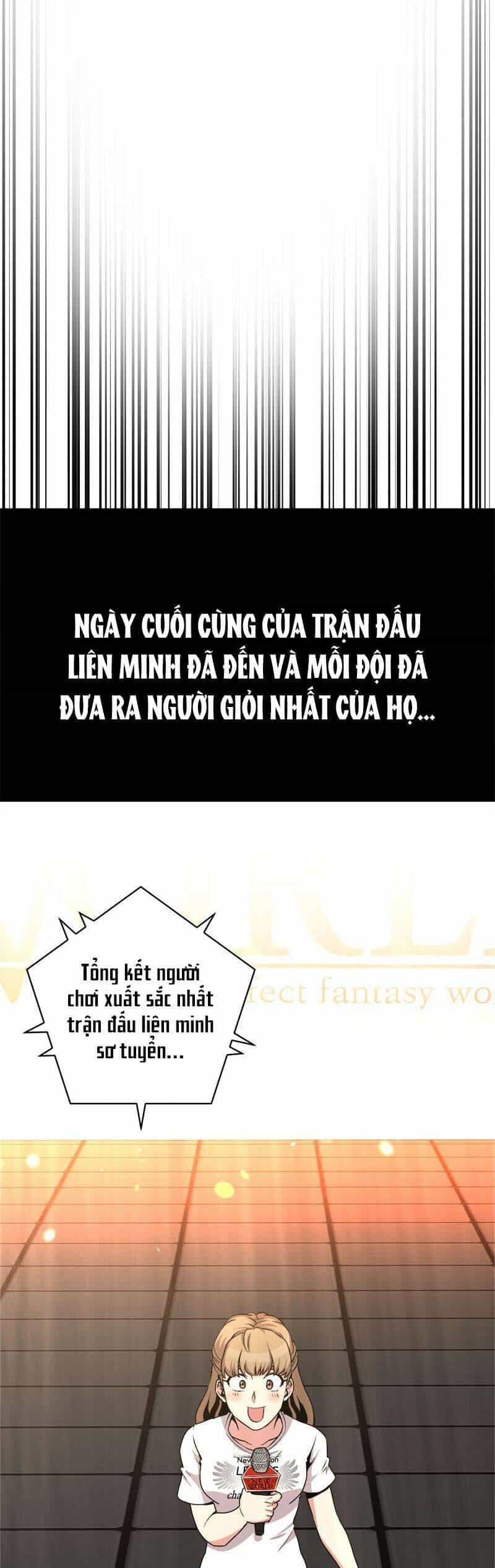 Người Bán Hoa Mạnh Nhất - Chương 88 - ảnh 27