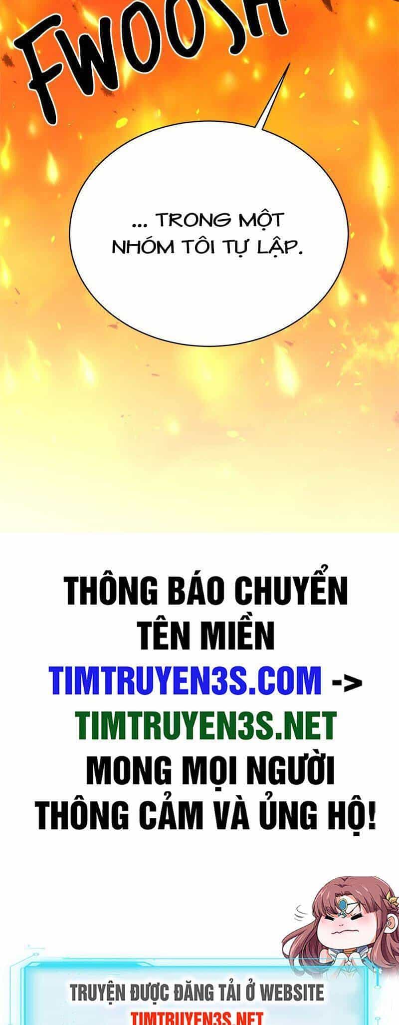 Người Bán Hoa Mạnh Nhất - Chương 88 - ảnh 49