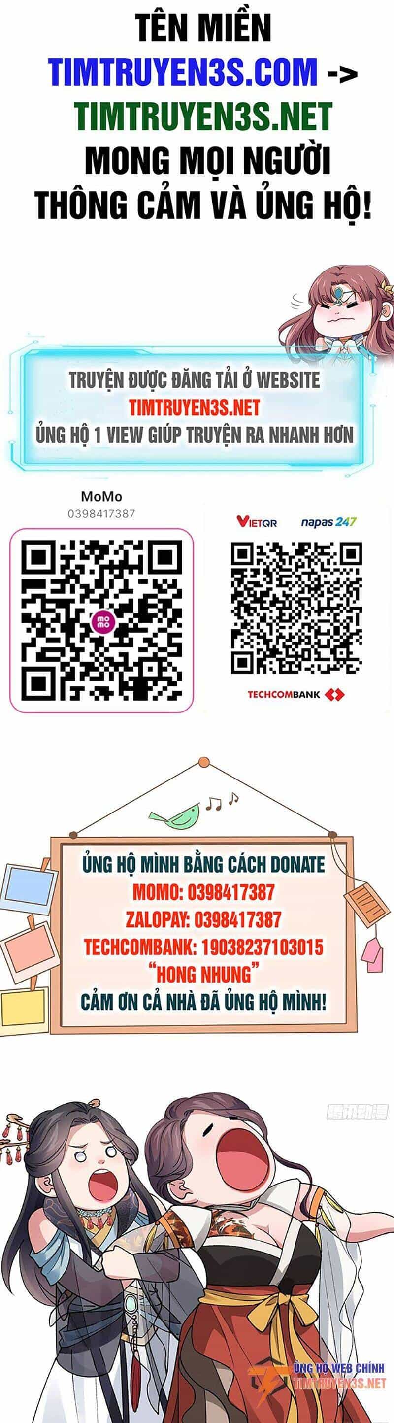 Người Bán Hoa Mạnh Nhất - Chương 90 - ảnh 51