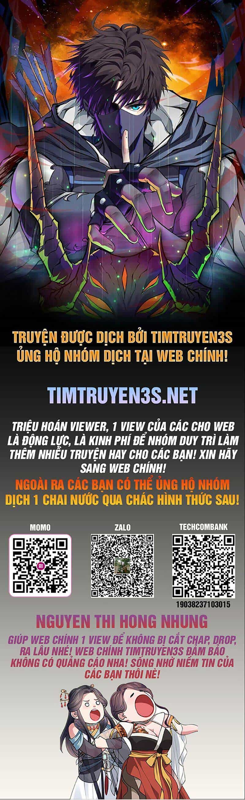 Người Bán Hoa Mạnh Nhất - Chương 92 - ảnh 1