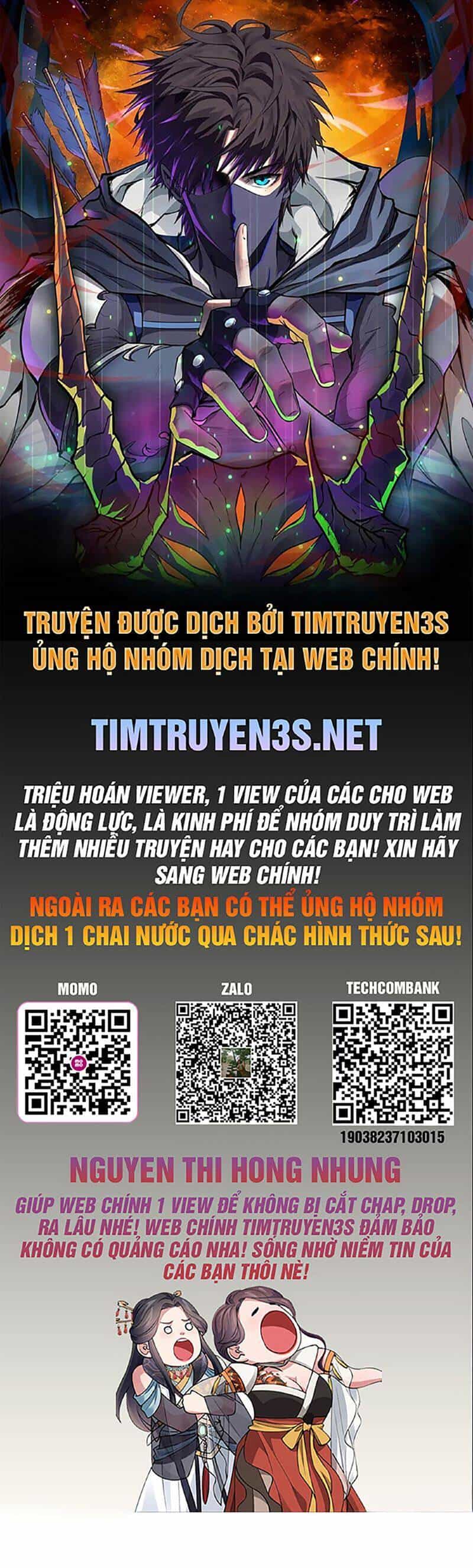 Người Bán Hoa Mạnh Nhất - Chương 94 - ảnh 1