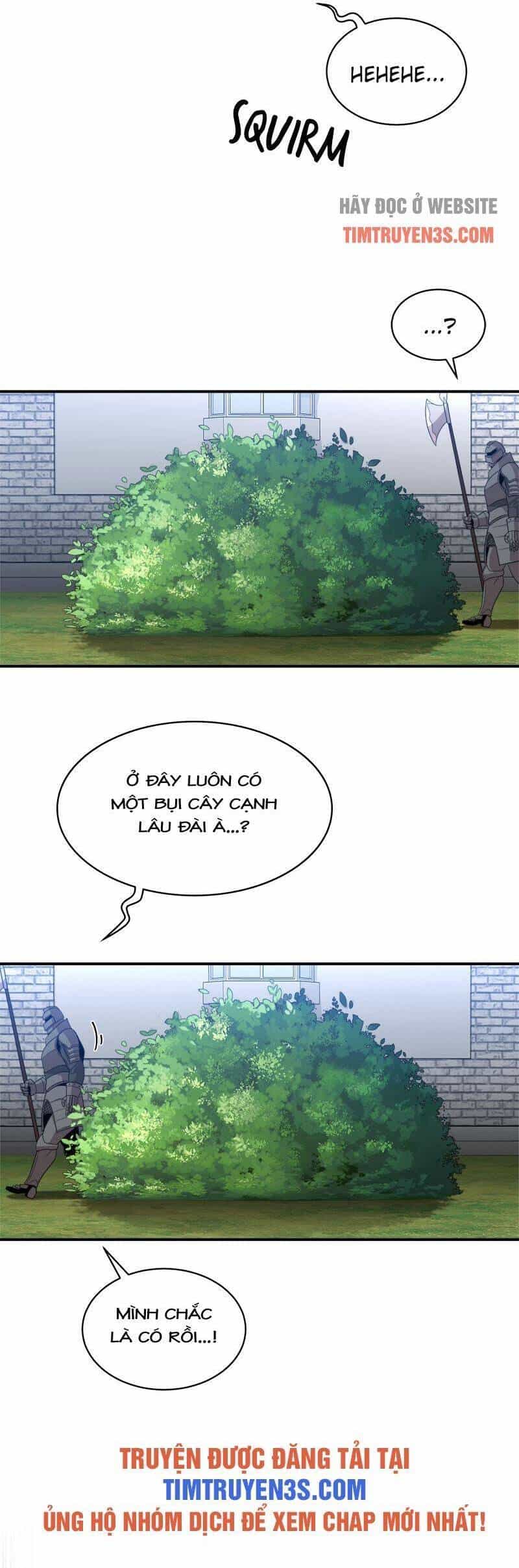 Người Bán Hoa Mạnh Nhất - Chương 94 - ảnh 19