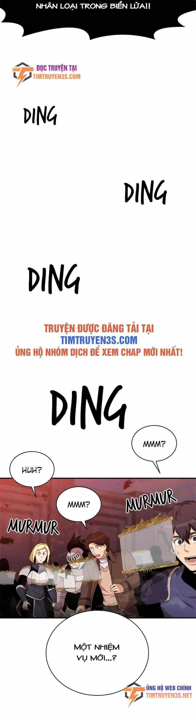 Người Bán Hoa Mạnh Nhất - Chương 95 - ảnh 36