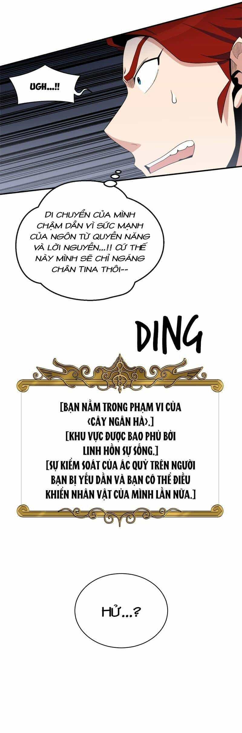 Người Bán Hoa Mạnh Nhất - Chương 96 - ảnh 47
