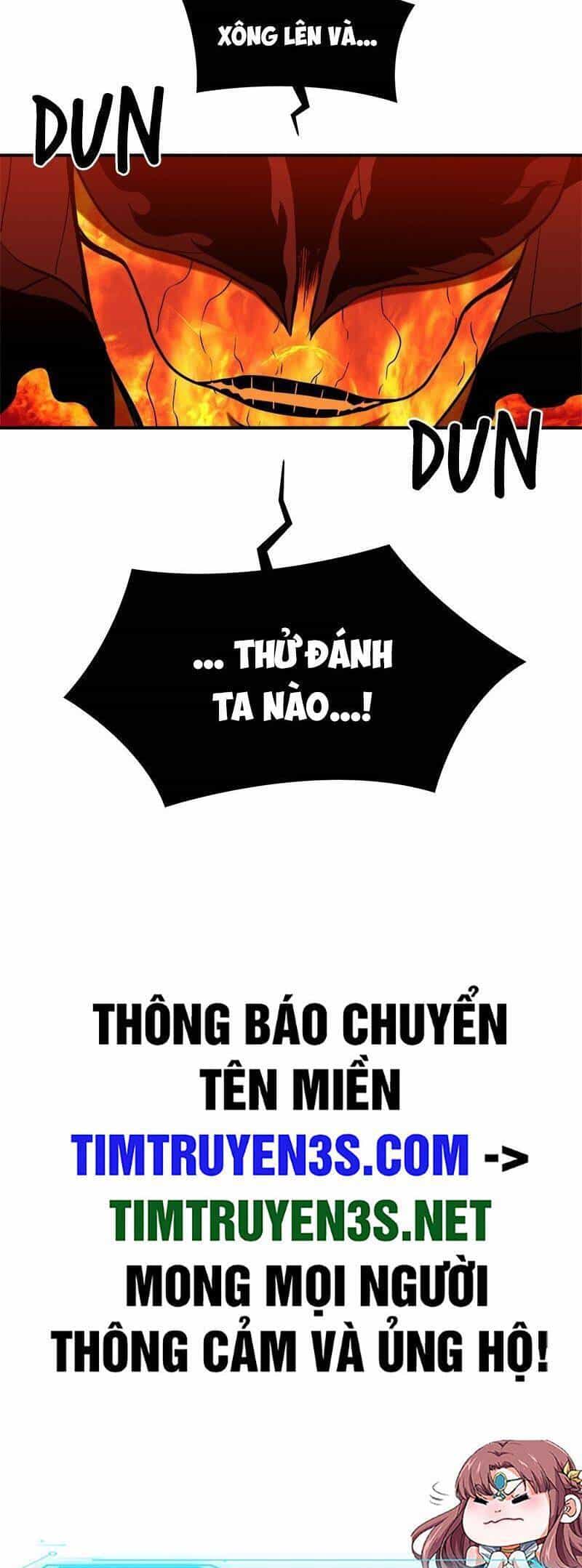 Người Bán Hoa Mạnh Nhất - Chương 96 - ảnh 55