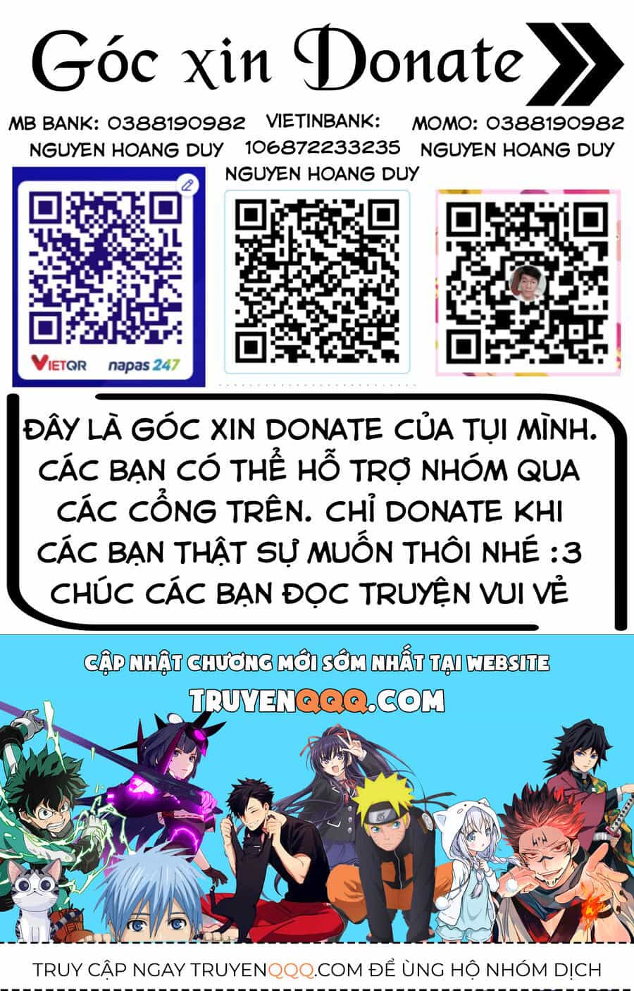 Người Bạn Thời Thơ Ấu Của Tôi Quá Dễ Thương! - Chương 20 - ảnh 23