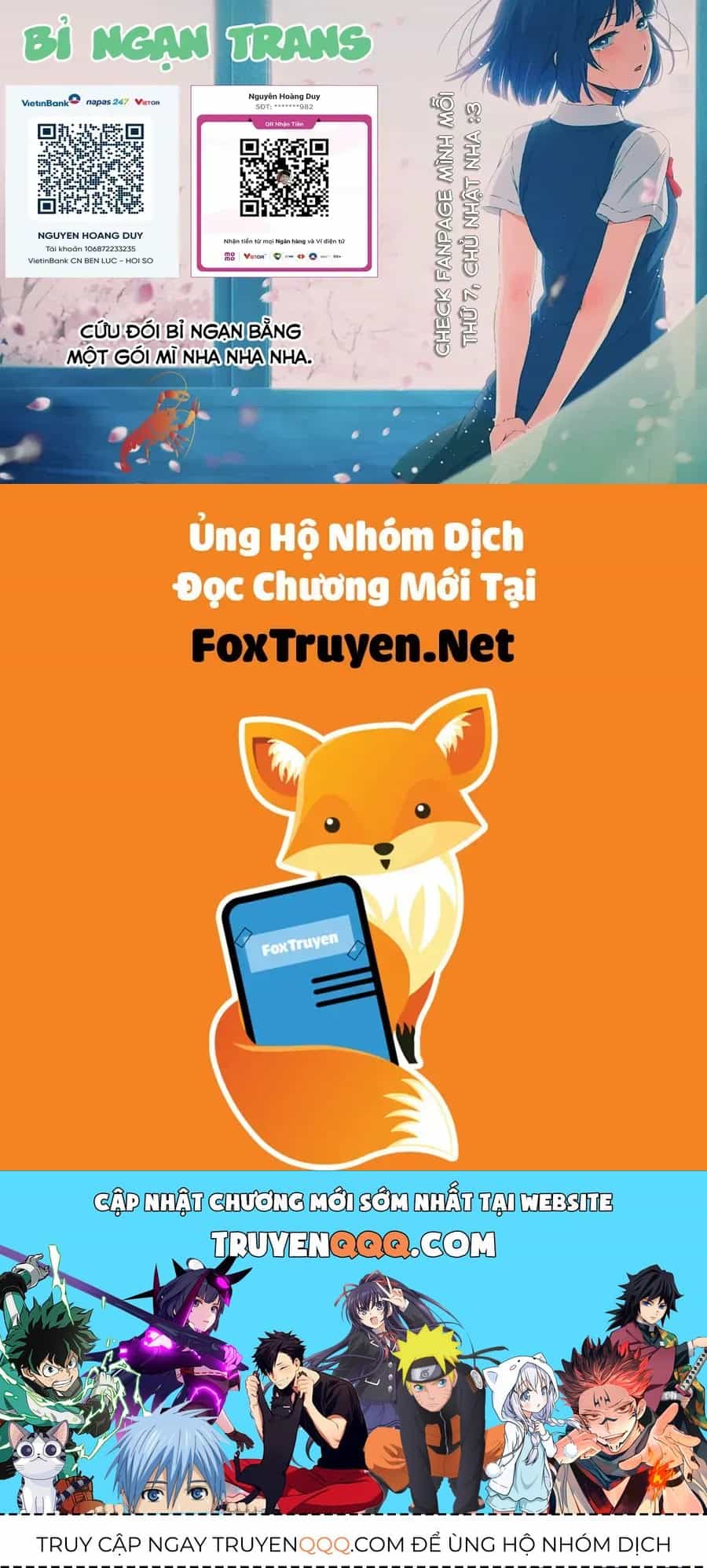 Người Bạn Thời Thơ Ấu Của Tôi Quá Dễ Thương! - Chương 33 - ảnh 26