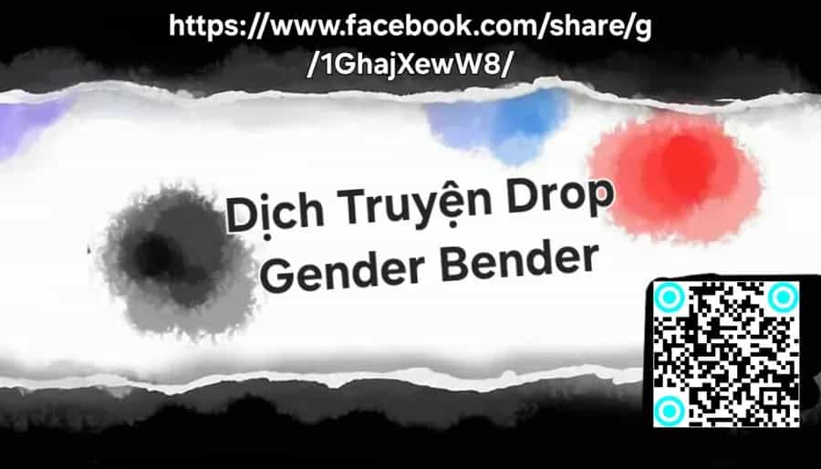 Người Bạn Thời Thơ Ấu Của Tôi Quá Dễ Thương! - Chương 35 - ảnh 2