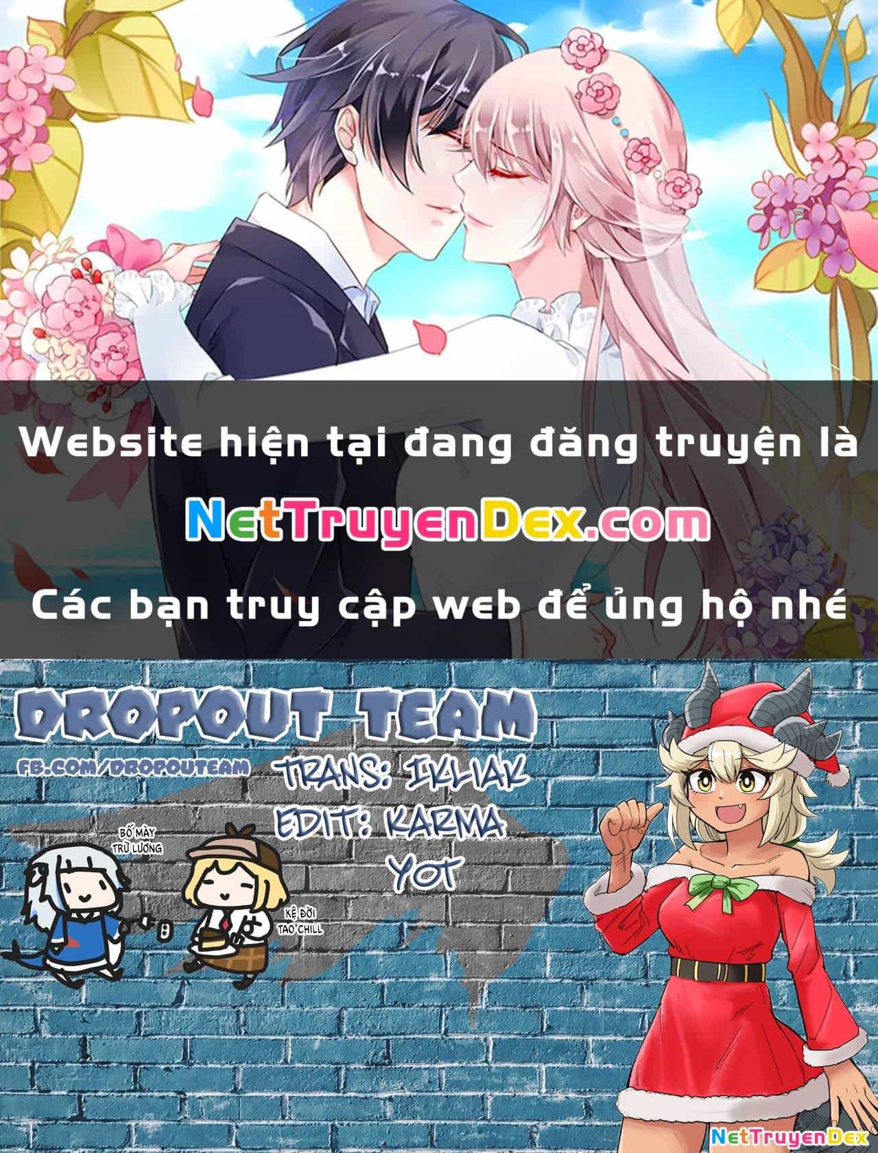 Người Bạn Thuở Nhỏ Trong Hầm Ngục - Chương 24 - ảnh 2