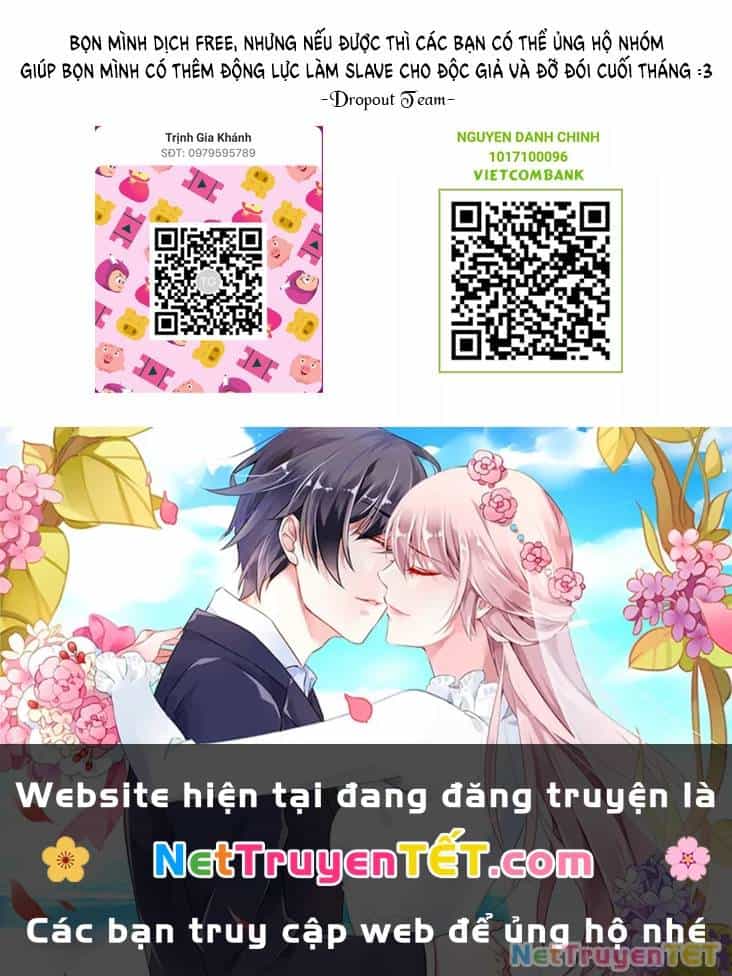 Người Bạn Thuở Nhỏ Trong Hầm Ngục - Chương 25 - ảnh 22