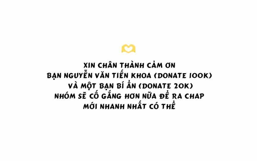 Người Bạn Thuở Nhỏ Trong Hầm Ngục - Chương 26 - ảnh 18
