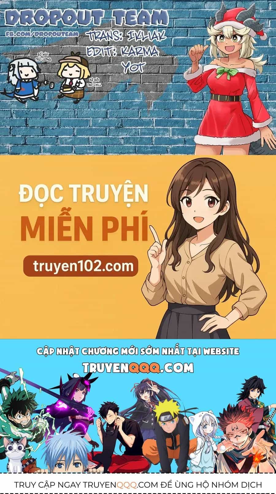 Người Bạn Thuở Nhỏ Trong Hầm Ngục - Chương 27 - ảnh 19