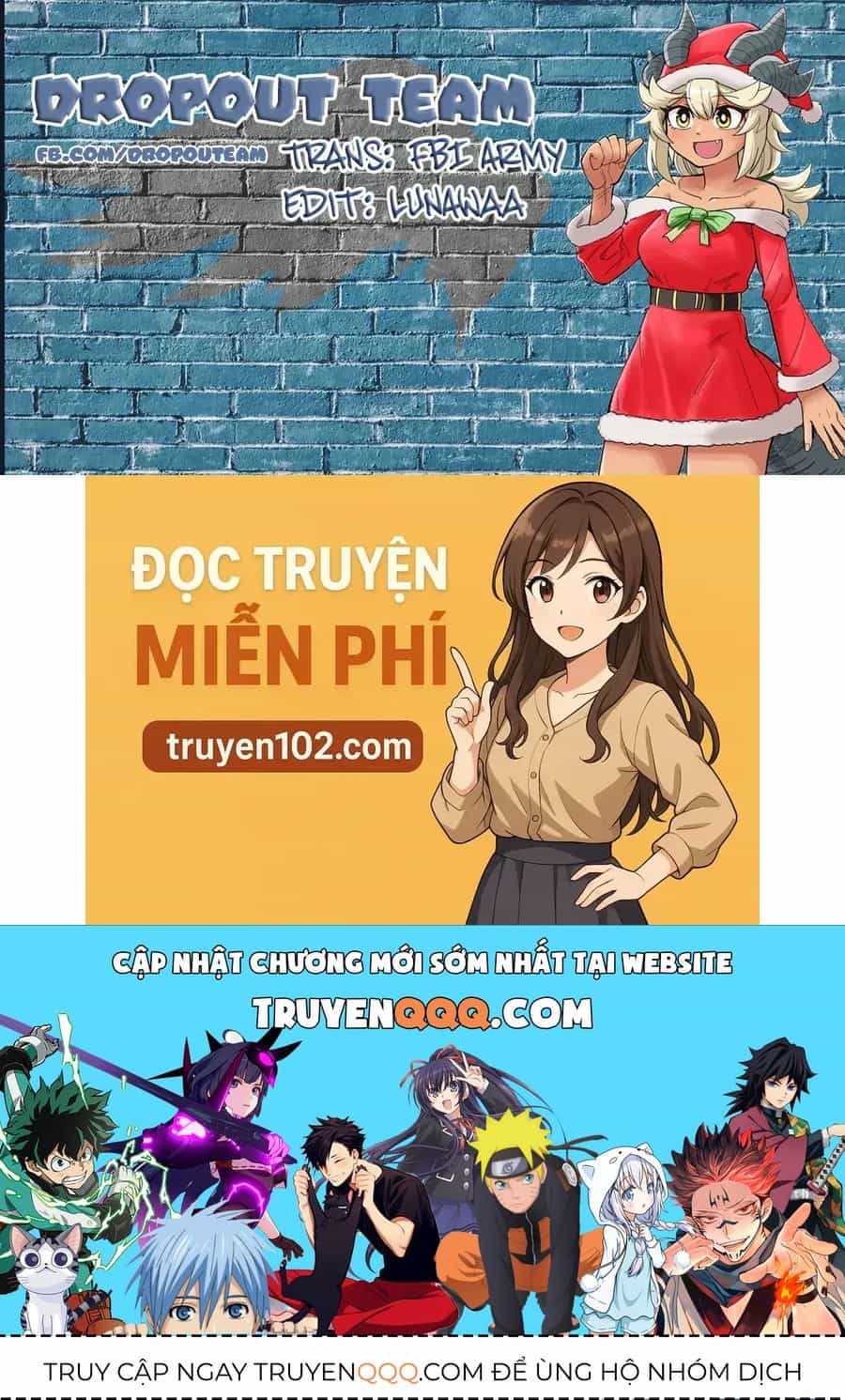 Người Bạn Thuở Nhỏ Trong Hầm Ngục - Chương 29 - ảnh 20