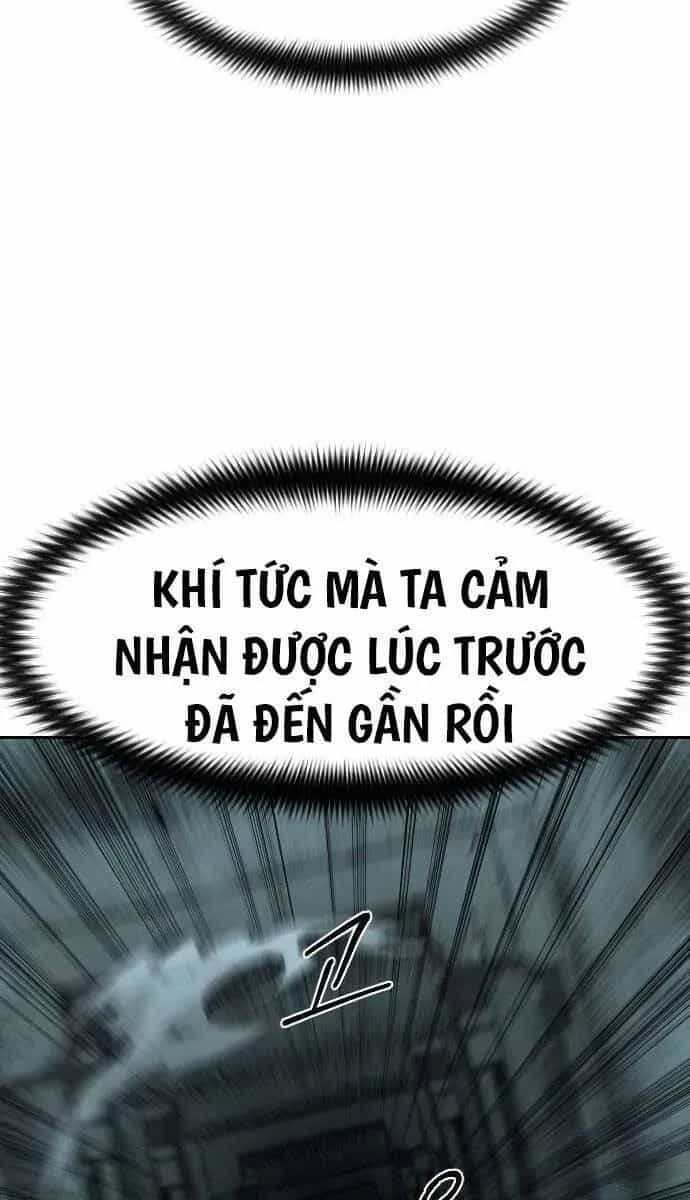 Người Bạn Thuở Nhỏ Trong Hầm Ngục - Chương 102 - ảnh 112