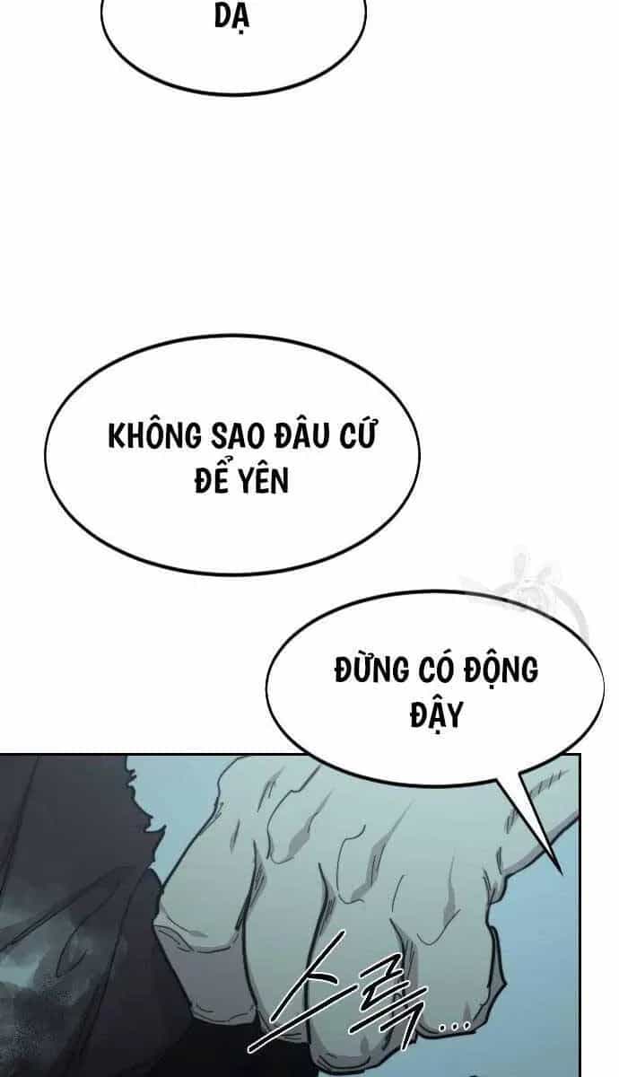 Người Bạn Thuở Nhỏ Trong Hầm Ngục - Chương 102 - ảnh 12