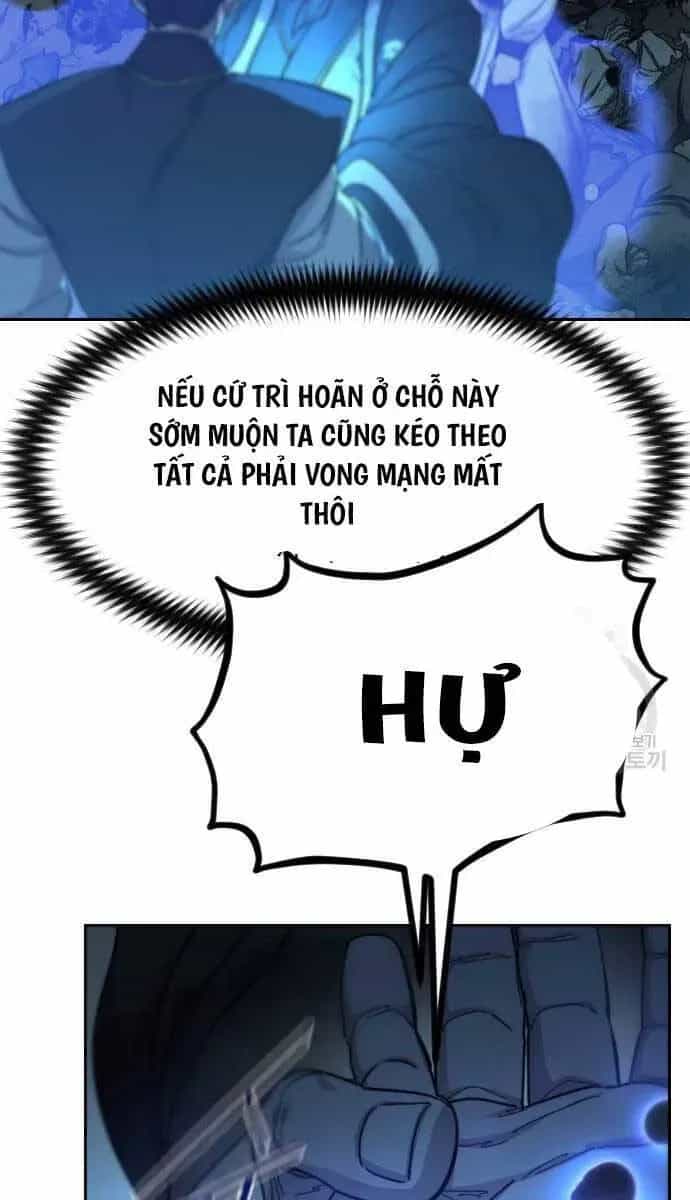 Người Bạn Thuở Nhỏ Trong Hầm Ngục - Chương 102 - ảnh 28
