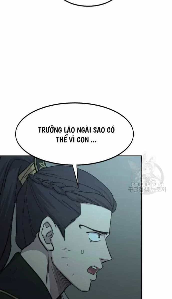 Người Bạn Thuở Nhỏ Trong Hầm Ngục - Chương 102 - ảnh 32