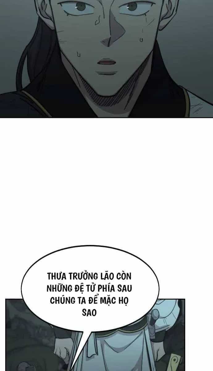 Người Bạn Thuở Nhỏ Trong Hầm Ngục - Chương 102 - ảnh 38