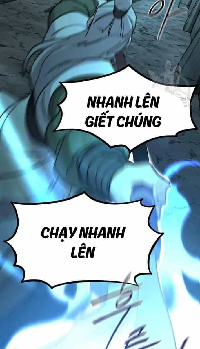 Người Bạn Thuở Nhỏ Trong Hầm Ngục - Chương 102 - ảnh 59