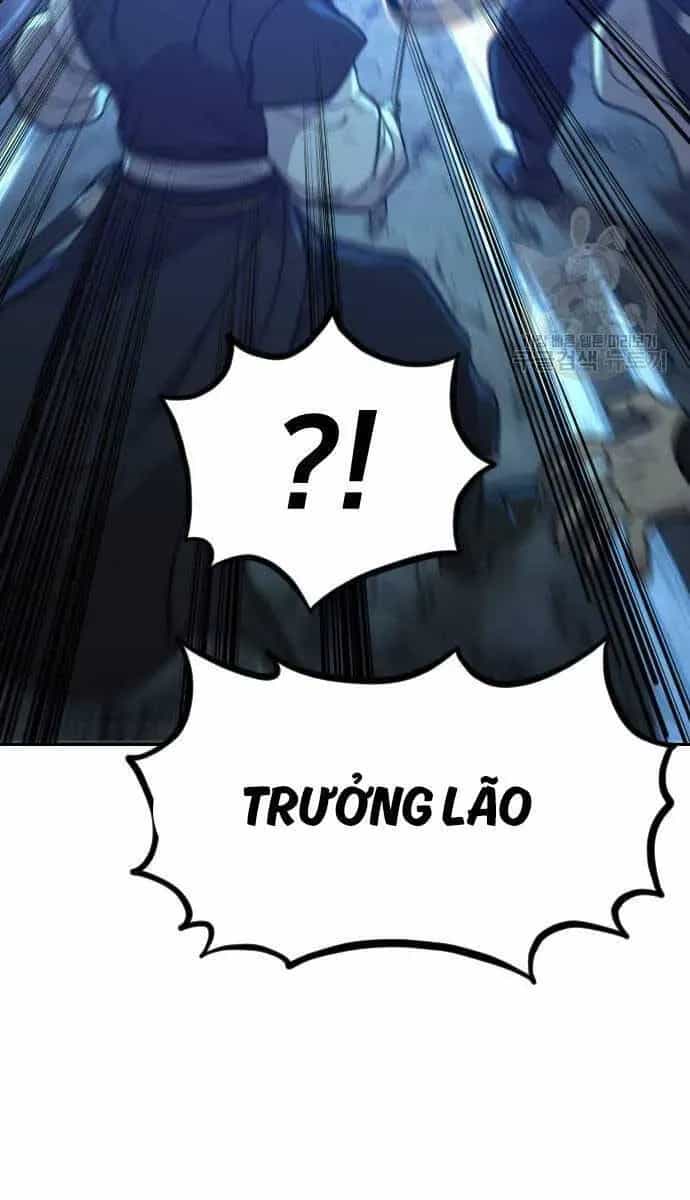 Người Bạn Thuở Nhỏ Trong Hầm Ngục - Chương 102 - ảnh 67