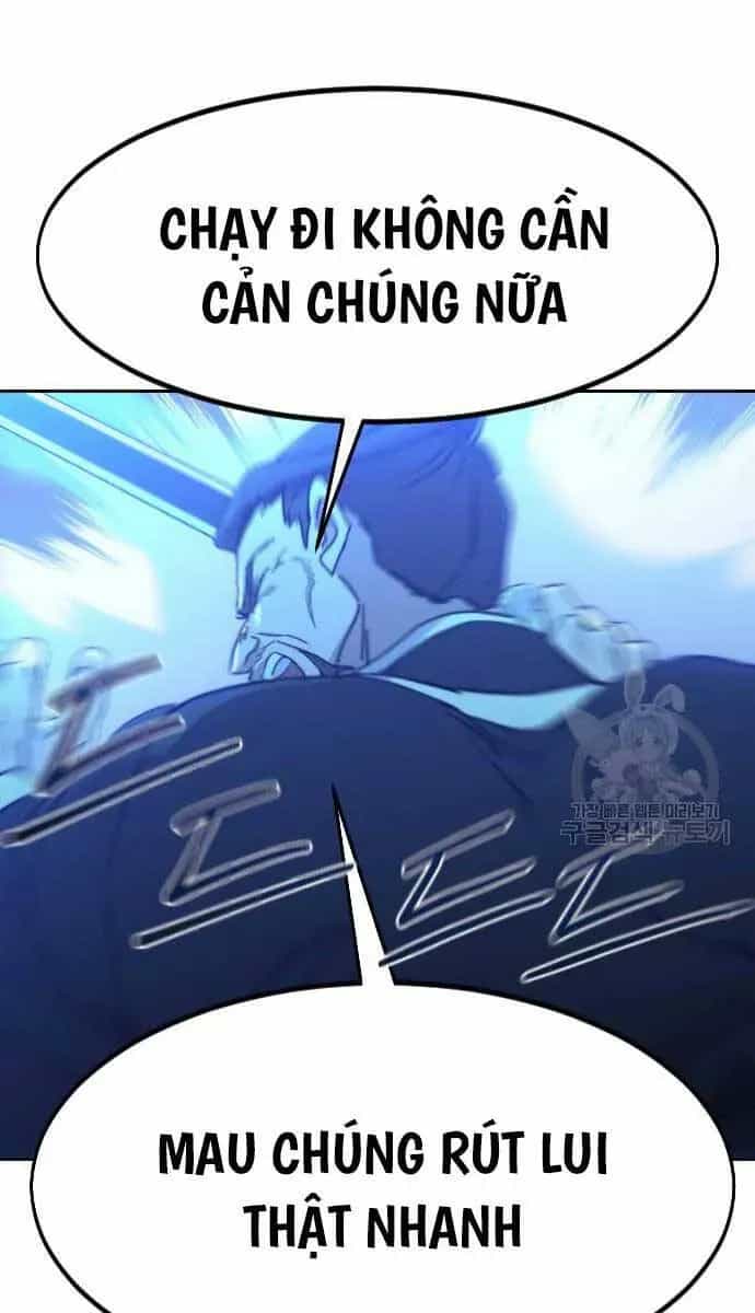 Người Bạn Thuở Nhỏ Trong Hầm Ngục - Chương 102 - ảnh 68