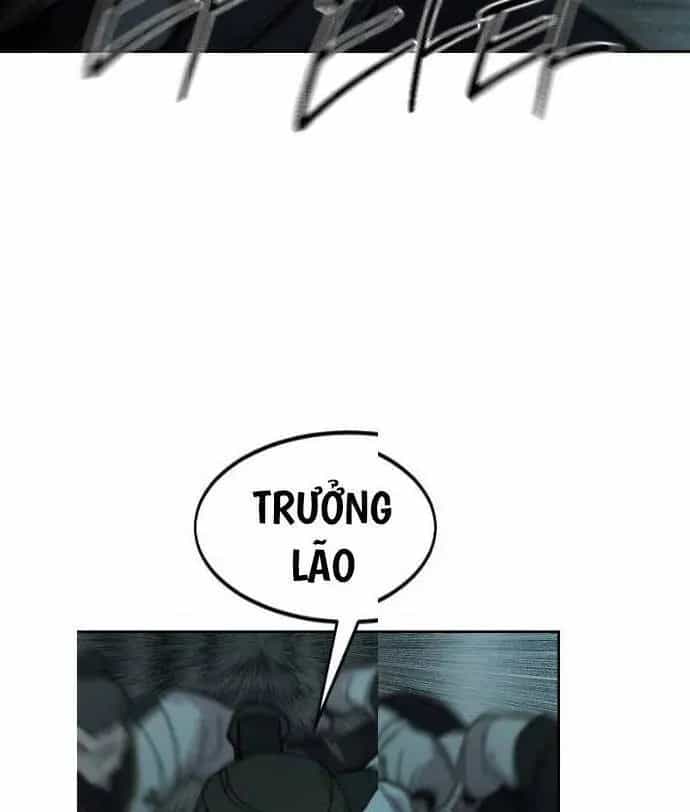 Người Bạn Thuở Nhỏ Trong Hầm Ngục - Chương 102 - ảnh 79