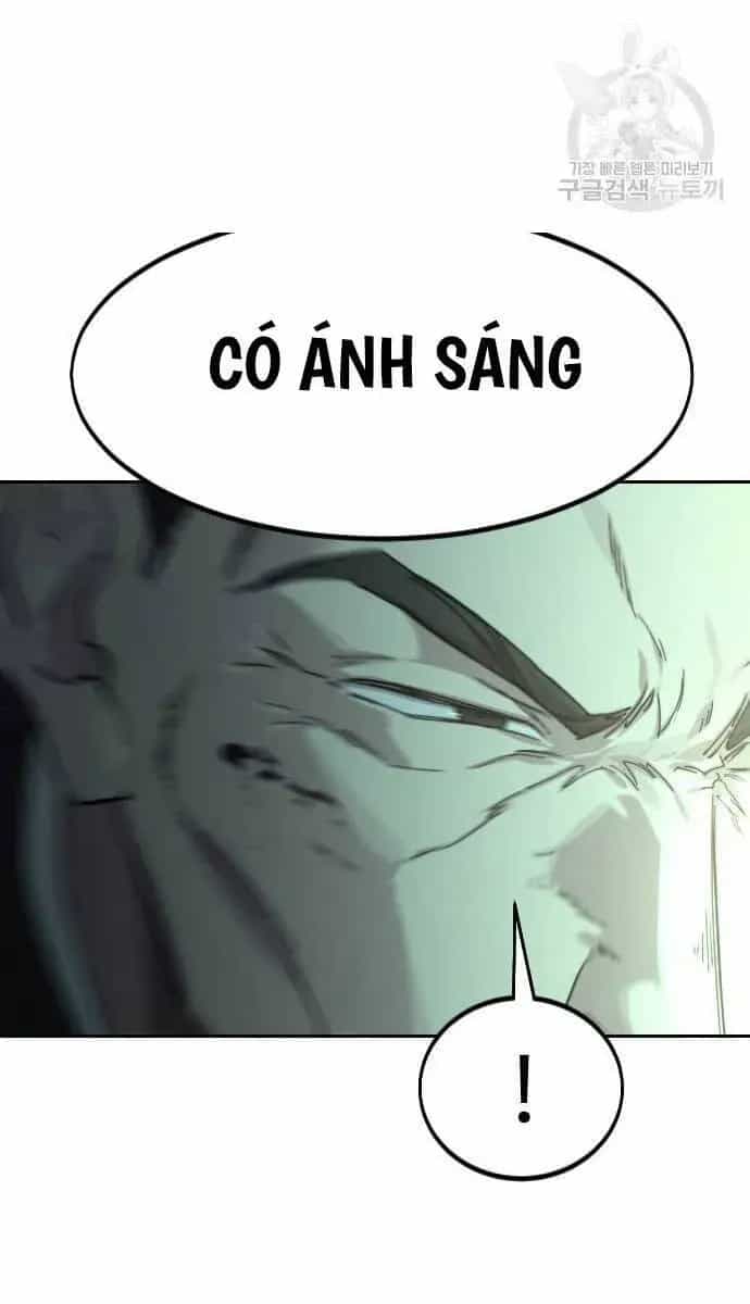 Người Bạn Thuở Nhỏ Trong Hầm Ngục - Chương 102 - ảnh 81