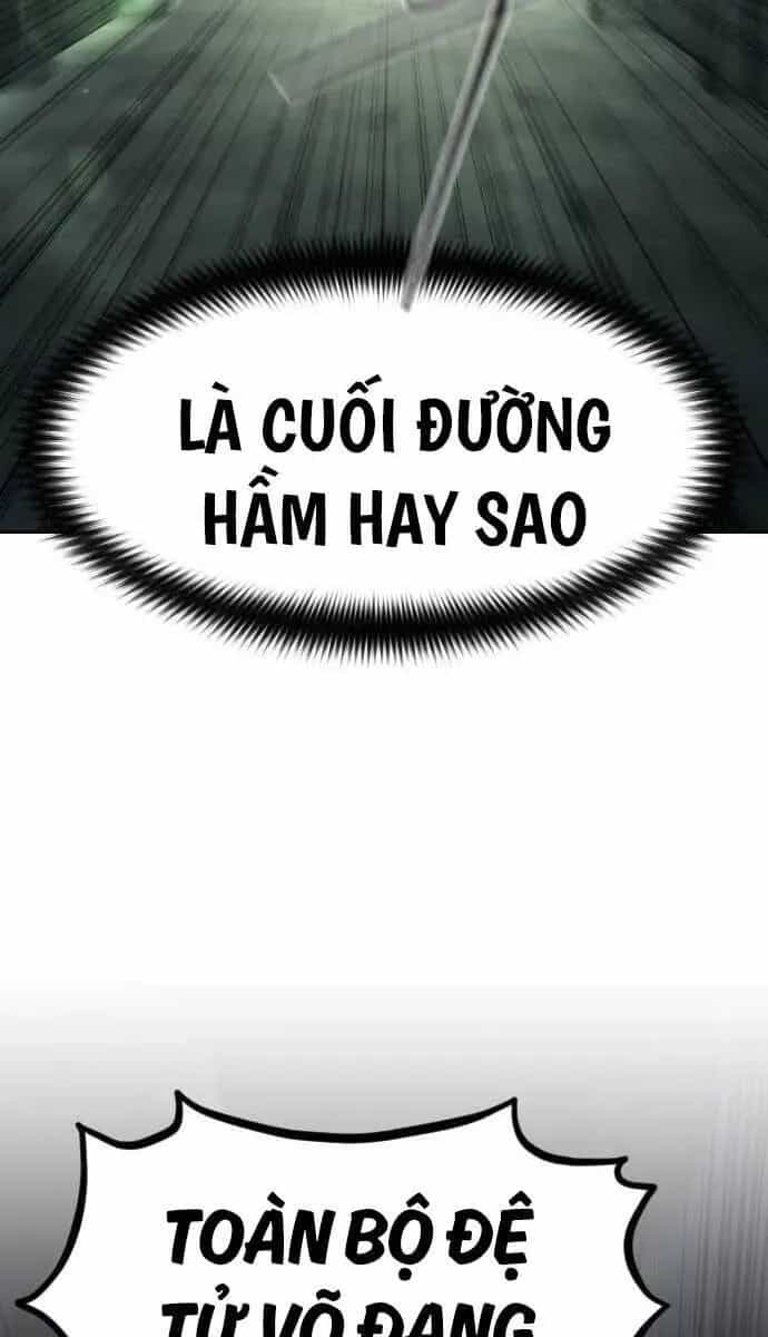 Người Bạn Thuở Nhỏ Trong Hầm Ngục - Chương 102 - ảnh 84