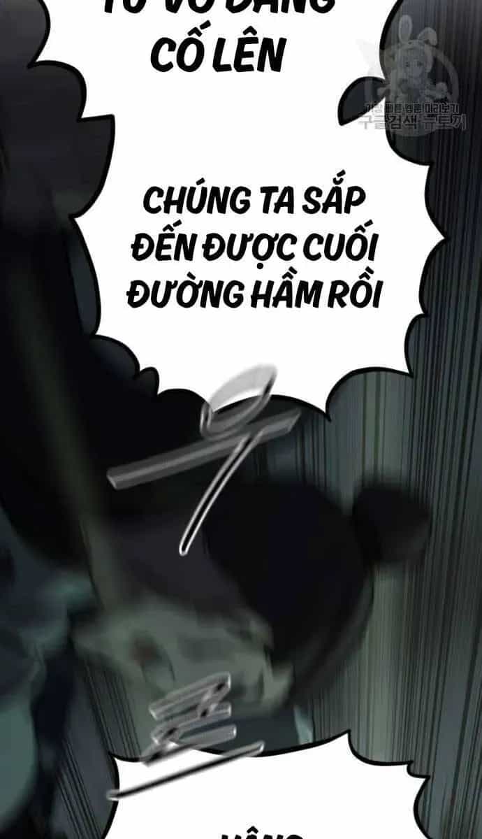 Người Bạn Thuở Nhỏ Trong Hầm Ngục - Chương 102 - ảnh 85