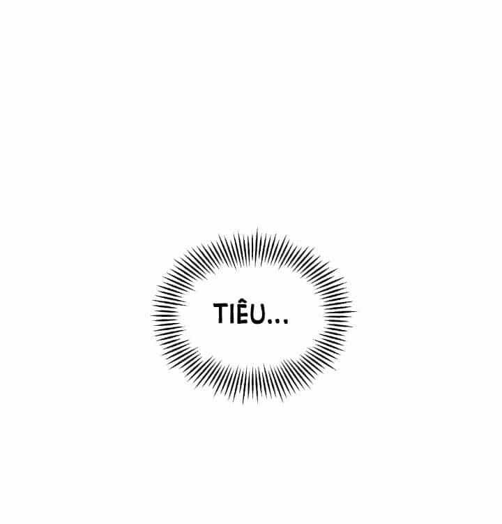 Người Bảo Hộ Của Bạo Quân Là Ma Nữ Tàn Độc - Chương 1 - ảnh 15