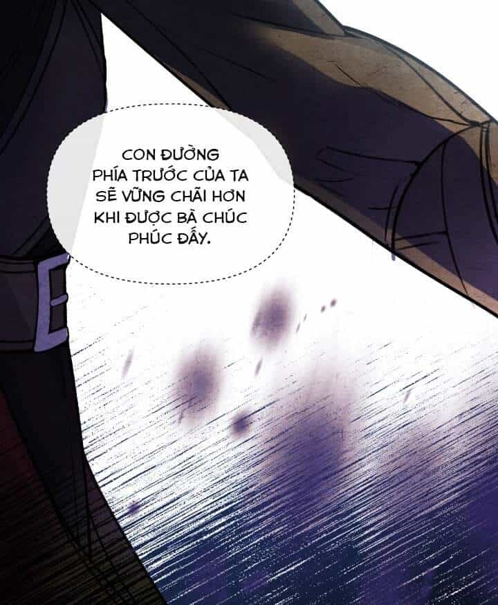 Người Bảo Hộ Của Bạo Quân Là Ma Nữ Tàn Độc - Chương 1 - ảnh 36