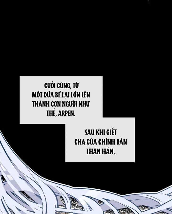 Người Bảo Hộ Của Bạo Quân Là Ma Nữ Tàn Độc - Chương 1 - ảnh 38