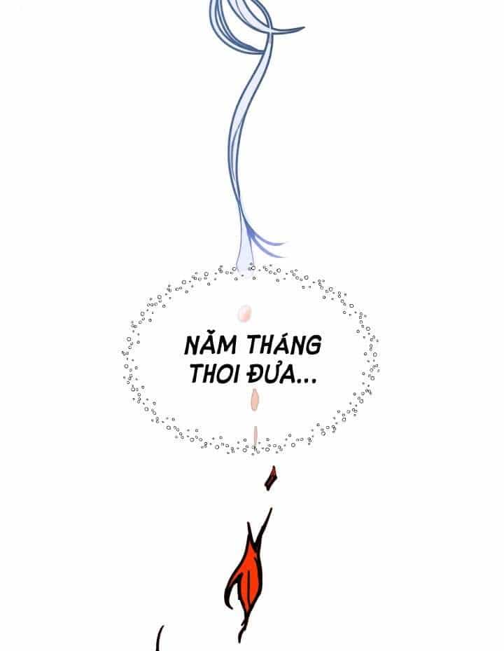 Người Bảo Hộ Của Bạo Quân Là Ma Nữ Tàn Độc - Chương 1 - ảnh 40