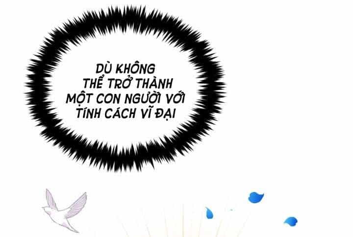 Người Bảo Hộ Của Bạo Quân Là Ma Nữ Tàn Độc - Chương 1 - ảnh 64