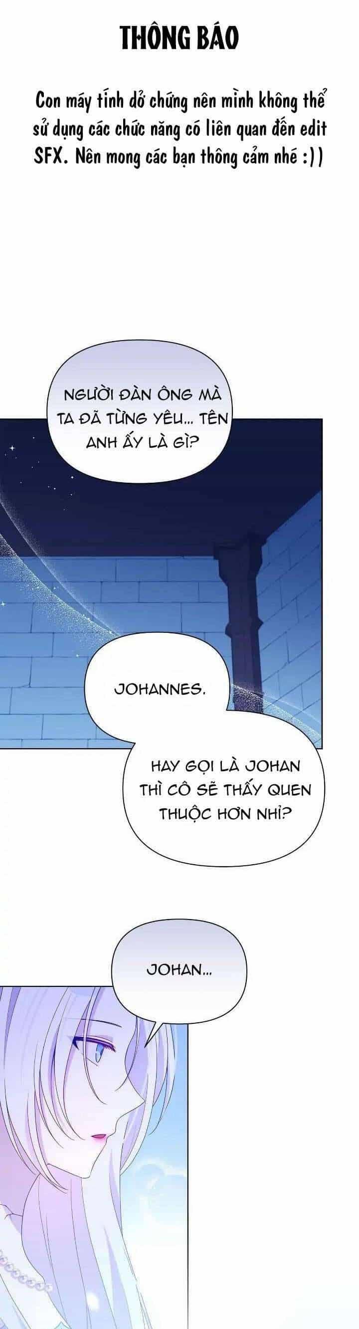 Người Bảo Hộ Của Bạo Quân Là Ma Nữ Tàn Độc - Chương 103 - ảnh 3