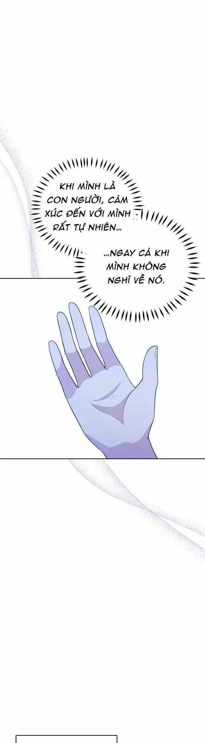Người Bảo Hộ Của Bạo Quân Là Ma Nữ Tàn Độc - Chương 106 - ảnh 31