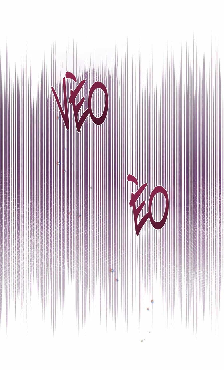 Người Bảo Hộ Của Bạo Quân Là Ma Nữ Tàn Độc - Chương 11 - ảnh 62