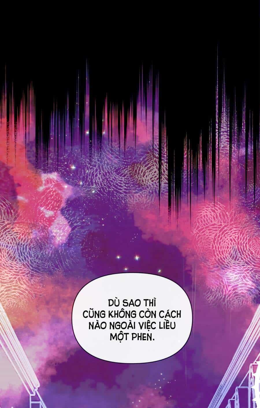 Người Bảo Hộ Của Bạo Quân Là Ma Nữ Tàn Độc - Chương 12 - ảnh 20
