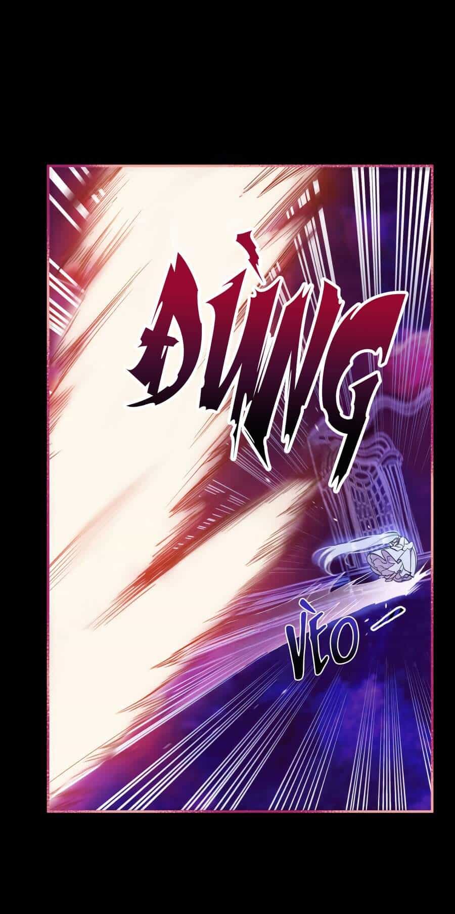Người Bảo Hộ Của Bạo Quân Là Ma Nữ Tàn Độc - Chương 12 - ảnh 69