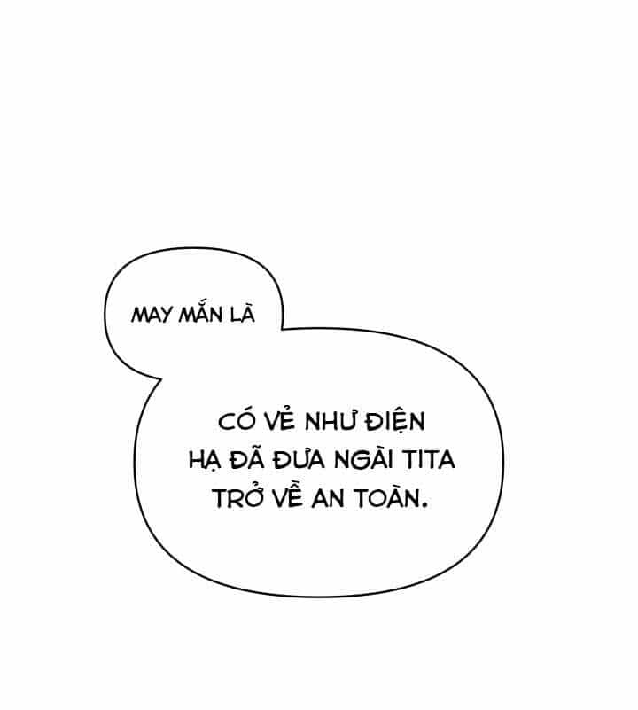 Người Bảo Hộ Của Bạo Quân Là Ma Nữ Tàn Độc - Chương 13 - ảnh 41