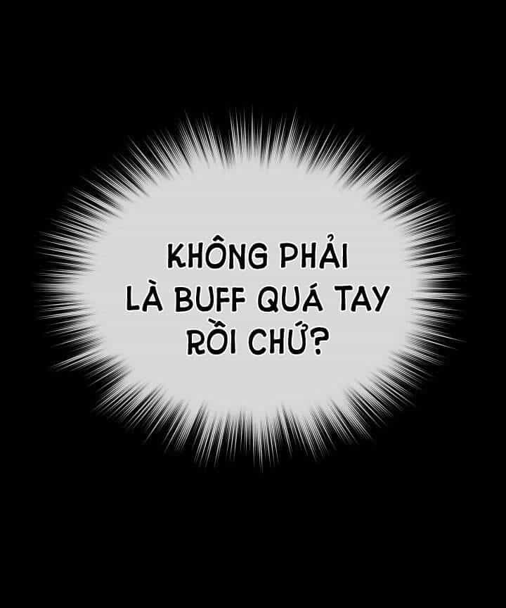 Người Bảo Hộ Của Bạo Quân Là Ma Nữ Tàn Độc - Chương 13 - ảnh 5