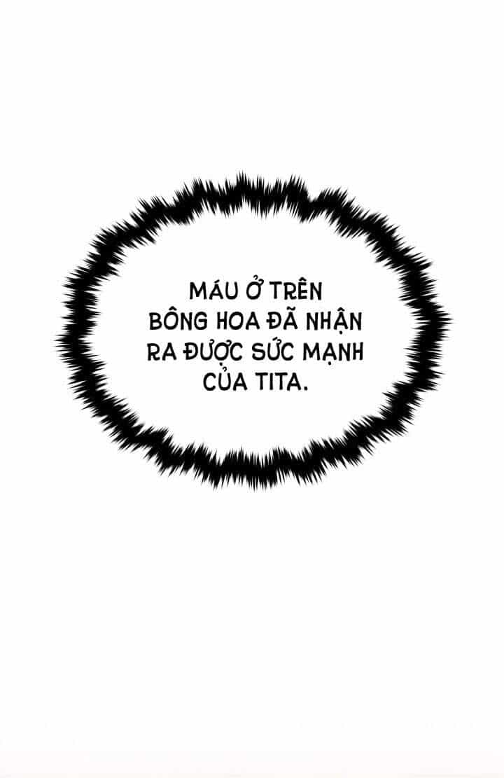 Người Bảo Hộ Của Bạo Quân Là Ma Nữ Tàn Độc - Chương 14 - ảnh 19