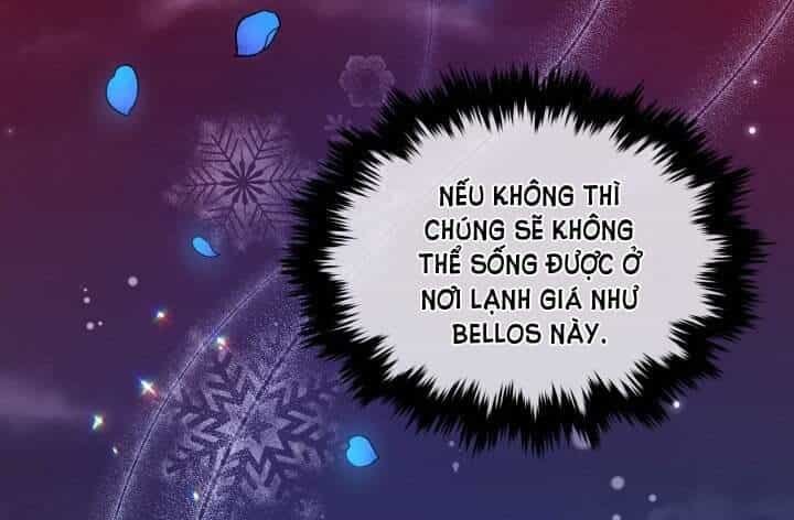 Người Bảo Hộ Của Bạo Quân Là Ma Nữ Tàn Độc - Chương 14 - ảnh 21