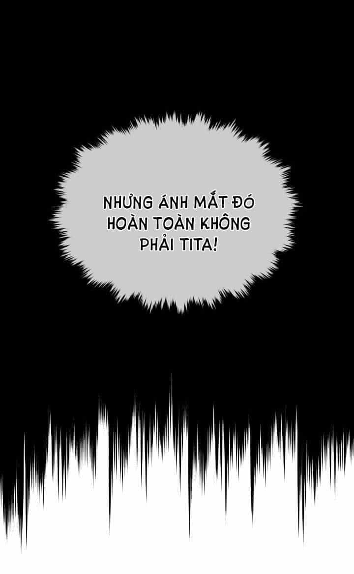 Người Bảo Hộ Của Bạo Quân Là Ma Nữ Tàn Độc - Chương 14 - ảnh 38