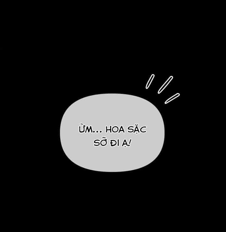 Người Bảo Hộ Của Bạo Quân Là Ma Nữ Tàn Độc - Chương 15 - ảnh 11
