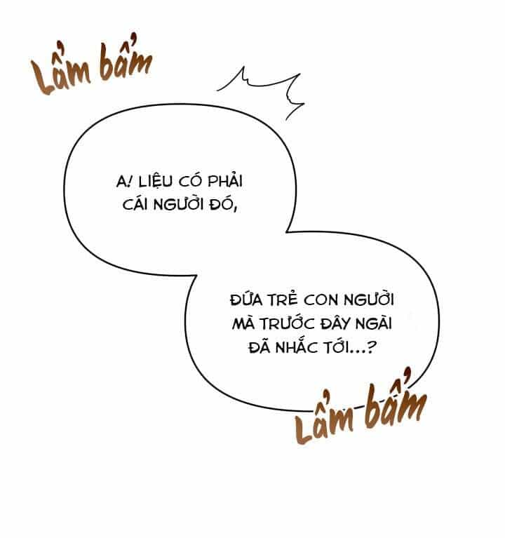 Người Bảo Hộ Của Bạo Quân Là Ma Nữ Tàn Độc - Chương 15 - ảnh 54