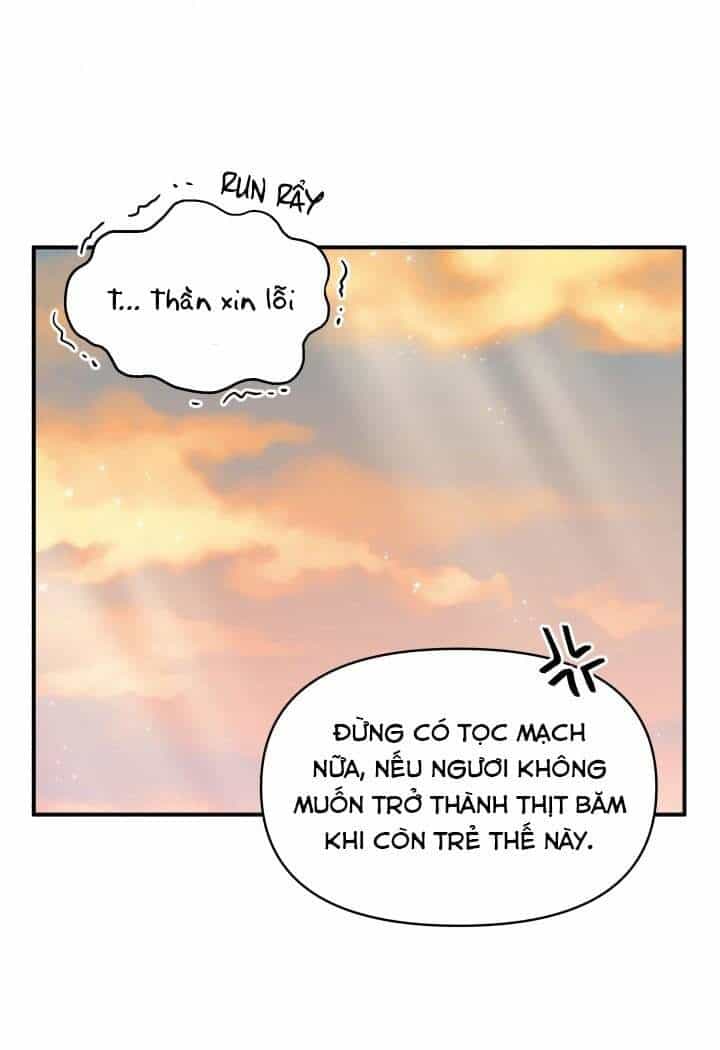 Người Bảo Hộ Của Bạo Quân Là Ma Nữ Tàn Độc - Chương 15 - ảnh 59