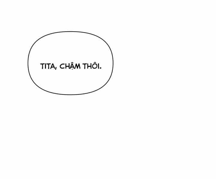 Người Bảo Hộ Của Bạo Quân Là Ma Nữ Tàn Độc - Chương 17 - ảnh 49