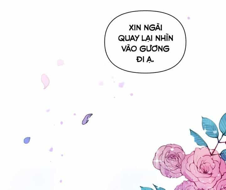 Người Bảo Hộ Của Bạo Quân Là Ma Nữ Tàn Độc - Chương 2 - ảnh 4