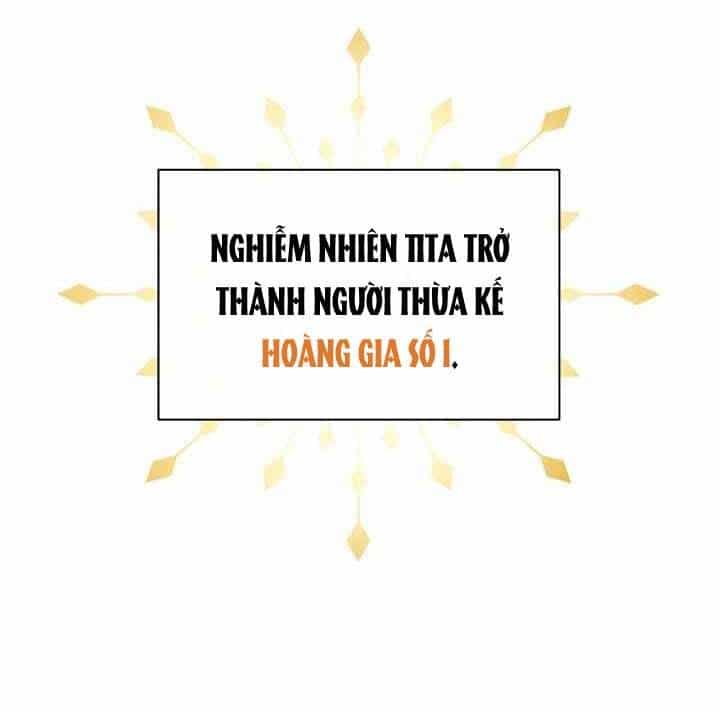 Người Bảo Hộ Của Bạo Quân Là Ma Nữ Tàn Độc - Chương 20 - ảnh 63